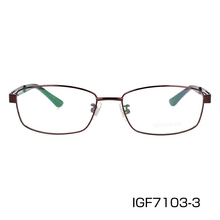 SALE限定品 《①フラワーカードと②バッチフラワーレメディ テキストの