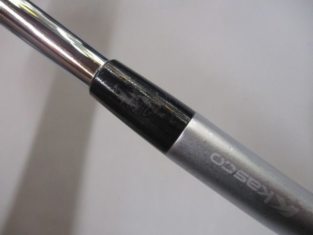 DW-123 ウエッジ|NSPRO950GHneo|Wedge|64