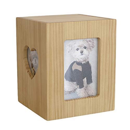 Rickです 木彫りのバリネコ 、149センチ、エスニック 、玄関 置物 Rick