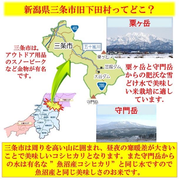 減農薬 新潟こしひかり玄米粉900g 新潟県三条市旧しただ村産 減農薬 新潟県認証 特別栽培米コシヒカリ100%使用 白雪美人 グルテンフリー 送料無料  - メルカリ