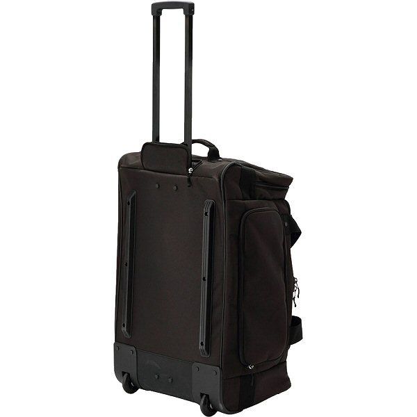 78L