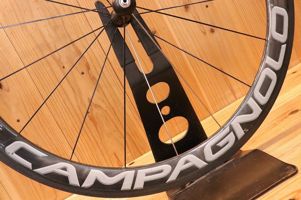 BORA ULTRA 　TWO　11/12s　チューブラー　シマノフリー カンパニョーロ CAMPAGNOLO ボーラ ウルトラ BORA ULTRA TWO