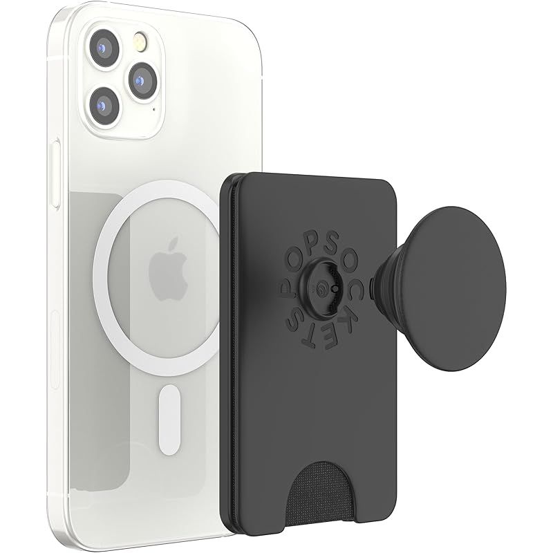 新着商品】PopSockets Japan - ポップソケッツ ジャパン