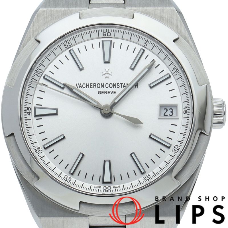 スワロフスキー SWAROVSKI Doroa Fuchsia Rain 2012年廃盤品 オブジェ