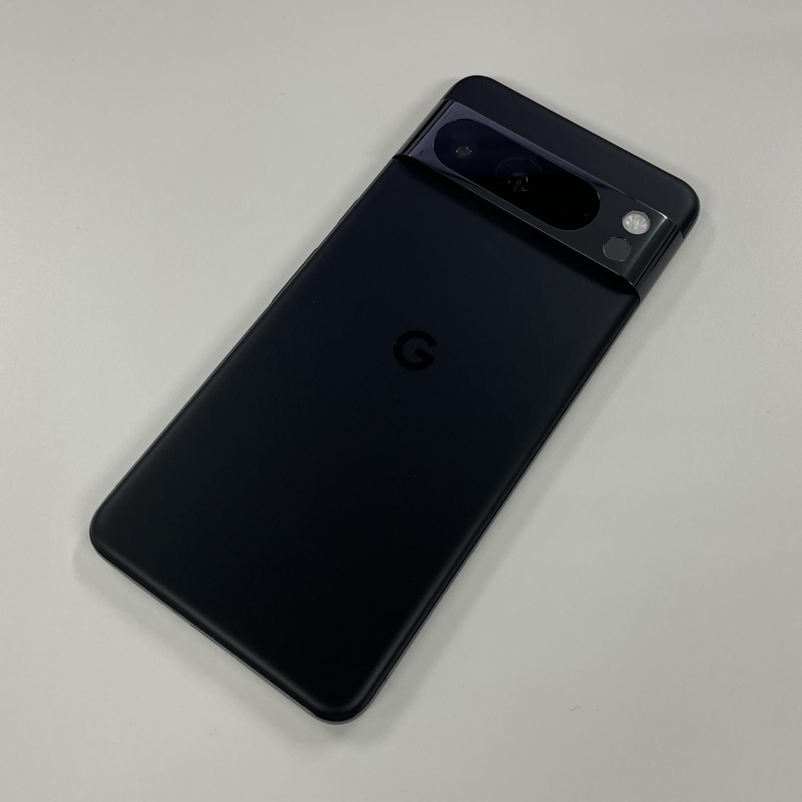 Google Pixel 8 Pro Obsidian 256GB SIMフリー Amazon | Google Pixel 8 pro 256GB SIMフリー Obsidian