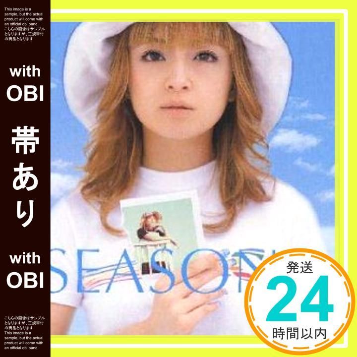 あゆみん チャルパーII【3E】 | あゆみシューズショップ公式通販サイト