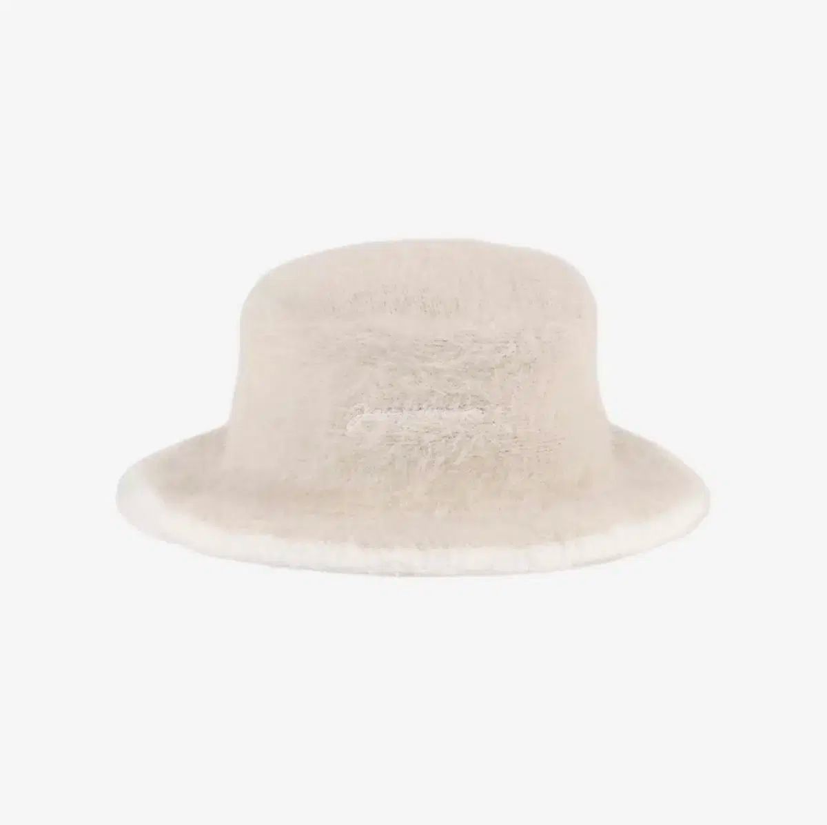 新品タグ付き】JACQUEMUS バケットハット 帽子 LE BOB DOUX メーカー直販