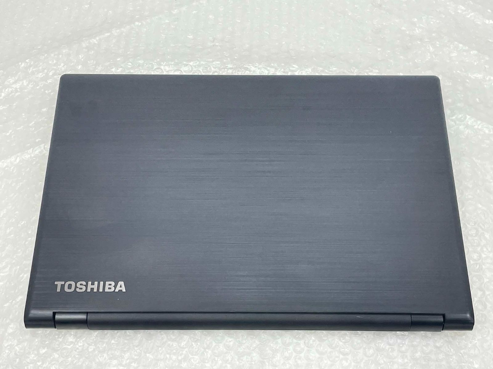 【dynabook】ノートパソコン ジャンク品 ジャンク品】 Core i7-1165G7 Dynabook ノートパソコン - メルカリ