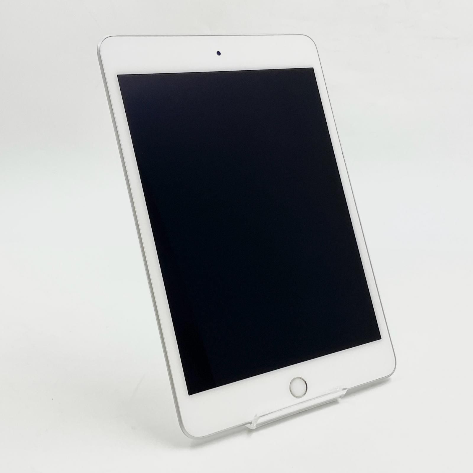 メルカリ最終価格！Apple iPad mini 5 Wi-Fi 64GB Apple iPad mini 第5世代 Wi-Fi 64GB MUQX2J/A - メルカリ