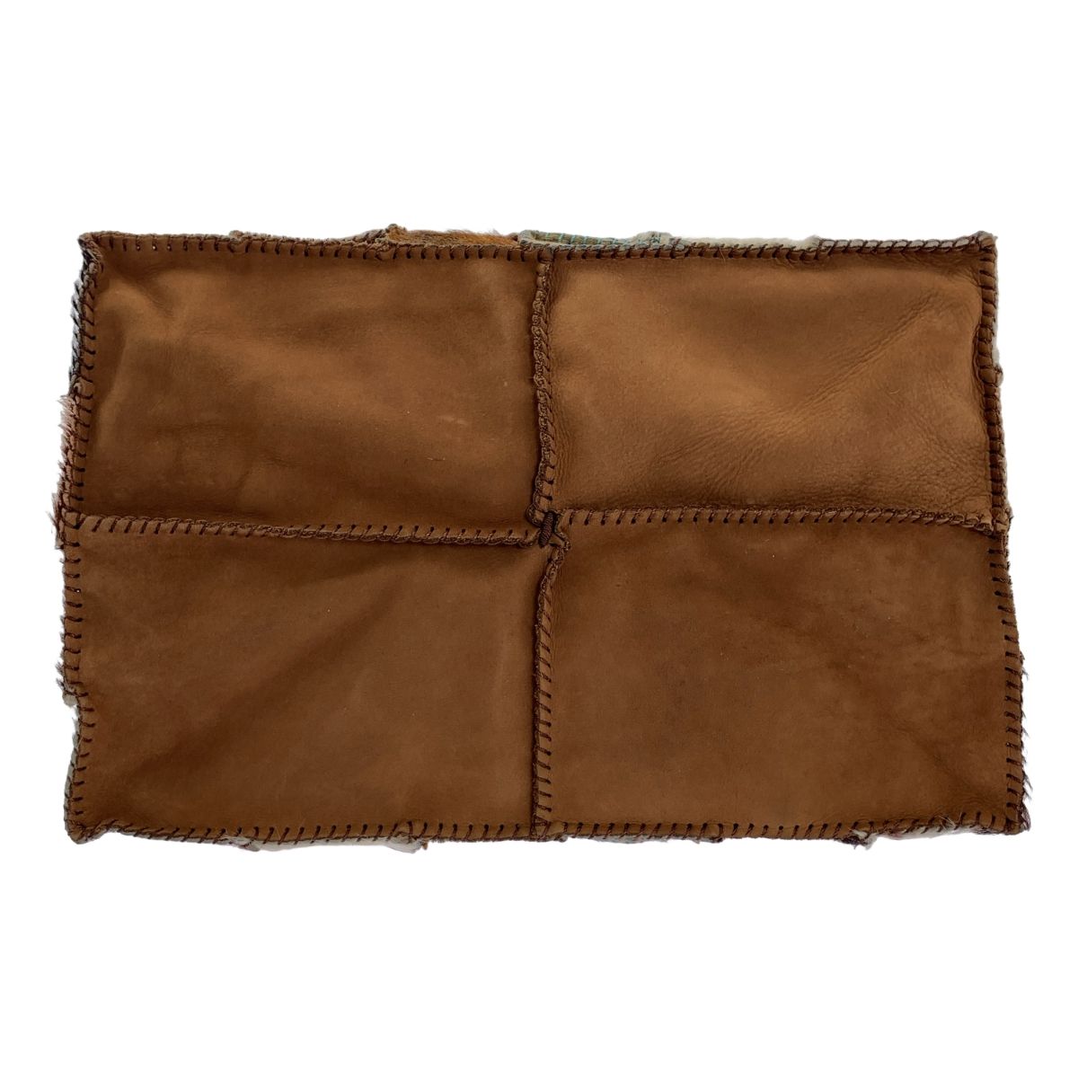 マルチ レディース