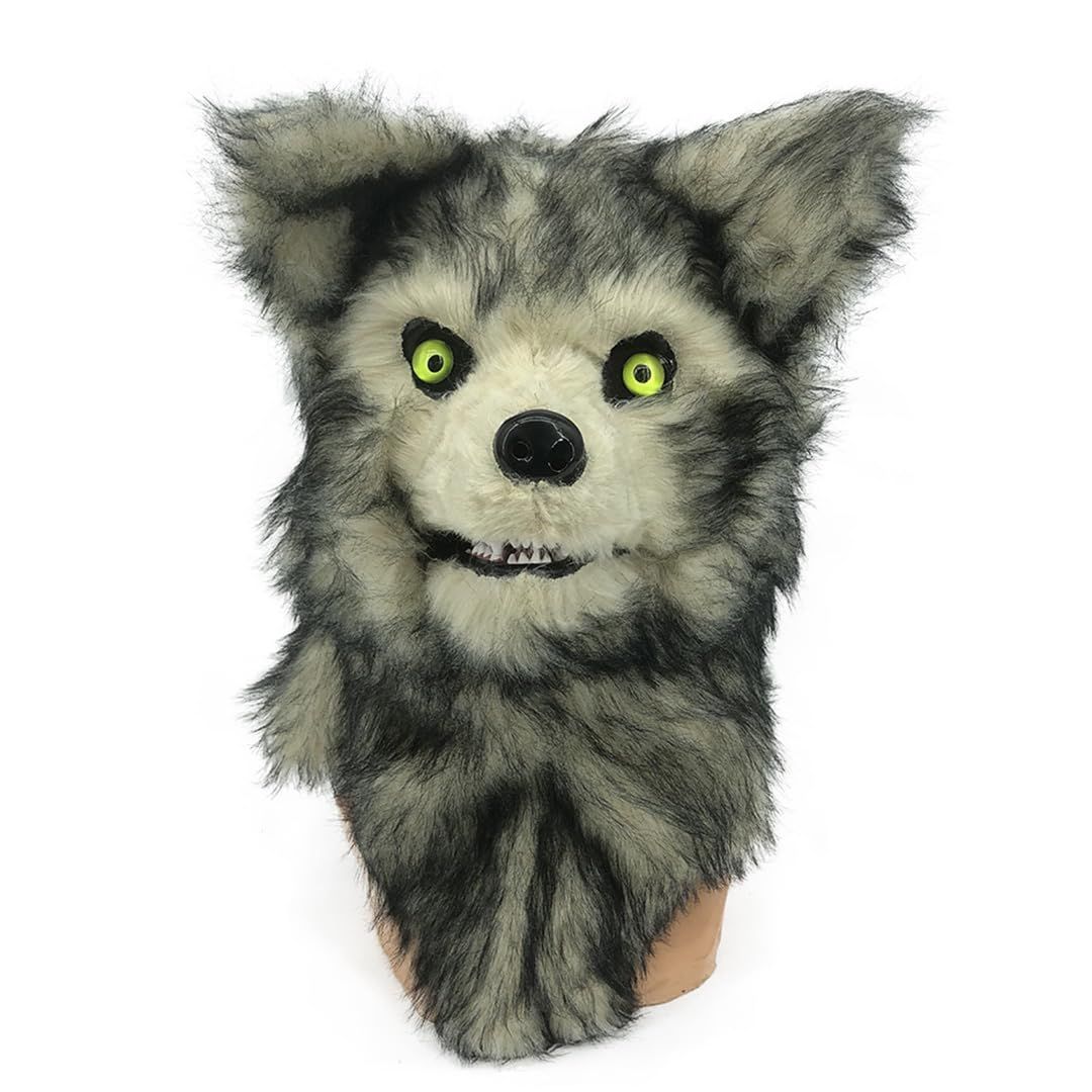 2701】じゃれ猫 オルゴナイト キーホルダー 天然石 琉球ガラス