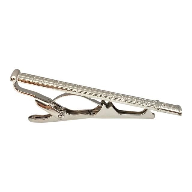 Christian Dior ディオール ネクタイピン タイピン アクセサリー 小物