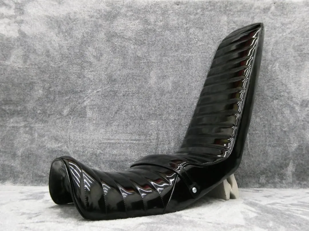 2025年最新】xjr400r 三段シートの人気アイテム - メルカリ