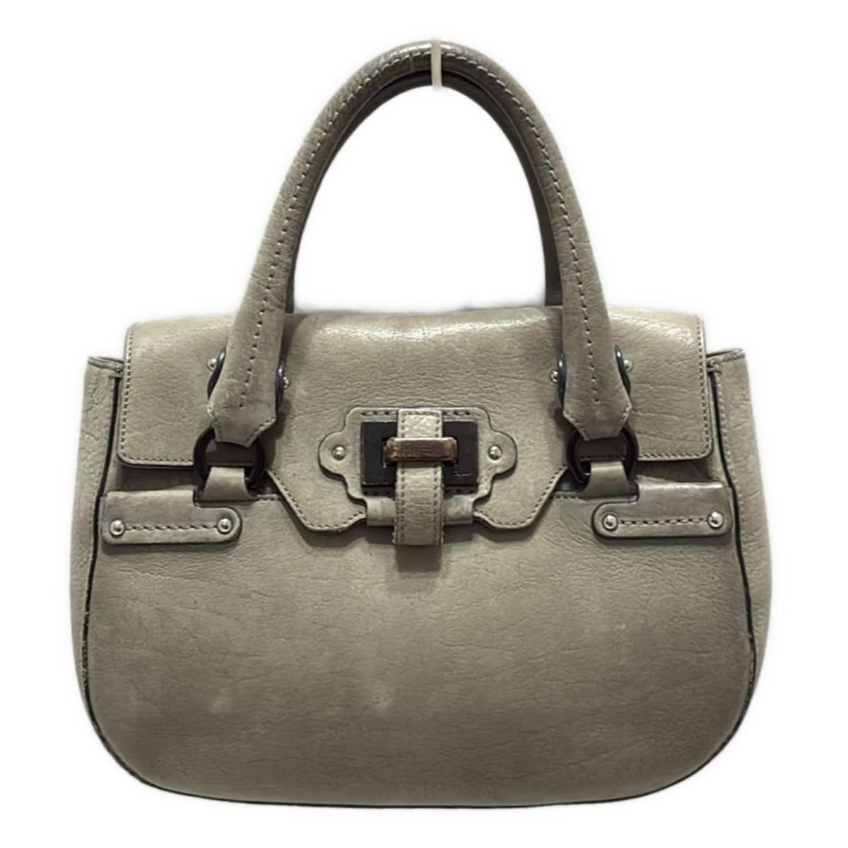 FERRAGAMO/SalvatoreFerragamo(サルバトーレフェラガモ FERRAGAMO/SalvatoreFerragamo(サルバトーレフェラガモ