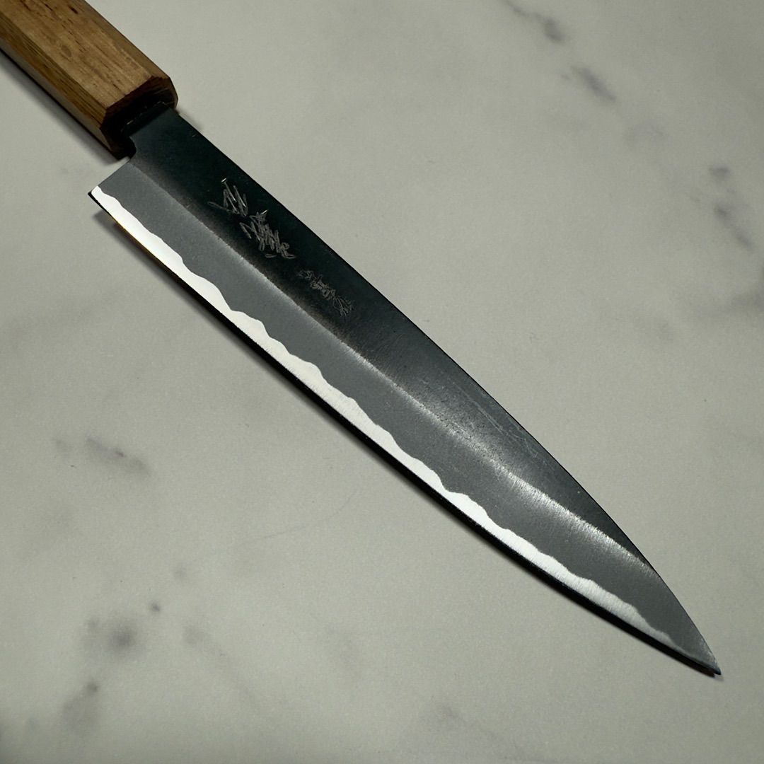 日本製 山脇刃物製作所