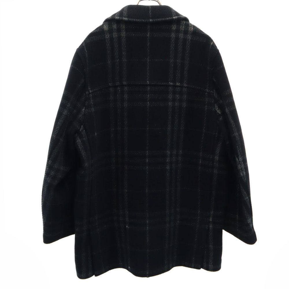 BURBERRY - 良品 Burberrys バーバリーズ ハウンドトゥース