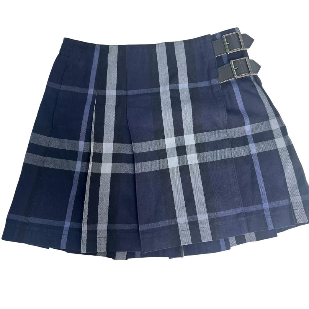 120 cmキッズフォーマル