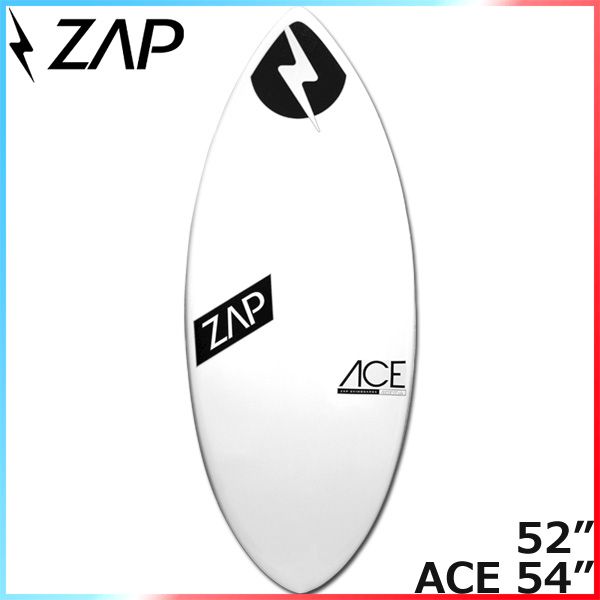 サーフィン・ボディボード JS industries BARON FLYER5.8 PE