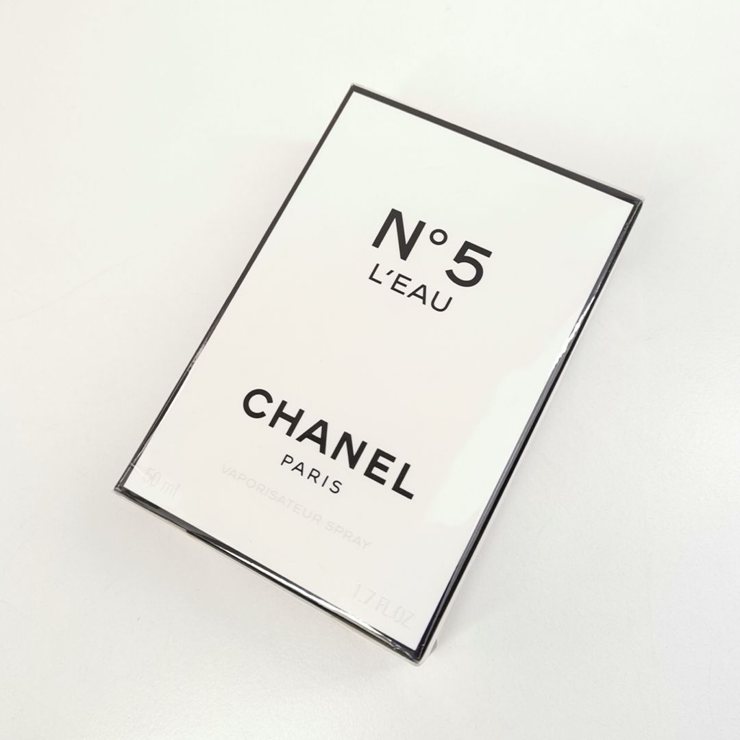 50ml