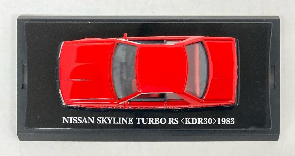 専用ページです✩⋆*॰¨̮⋆。˚ RSR RS-R Best☆i rsr best i トヨタ MR-S ZZW30 [MR/1800 NA