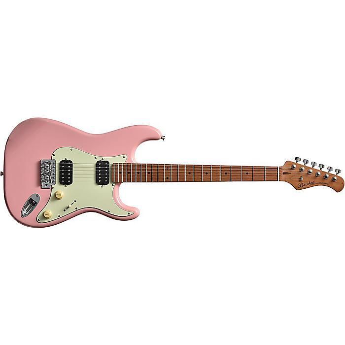 Ibanez GIO GRX90 TRB アイバニーズ エレクトリックギター ☆D 73