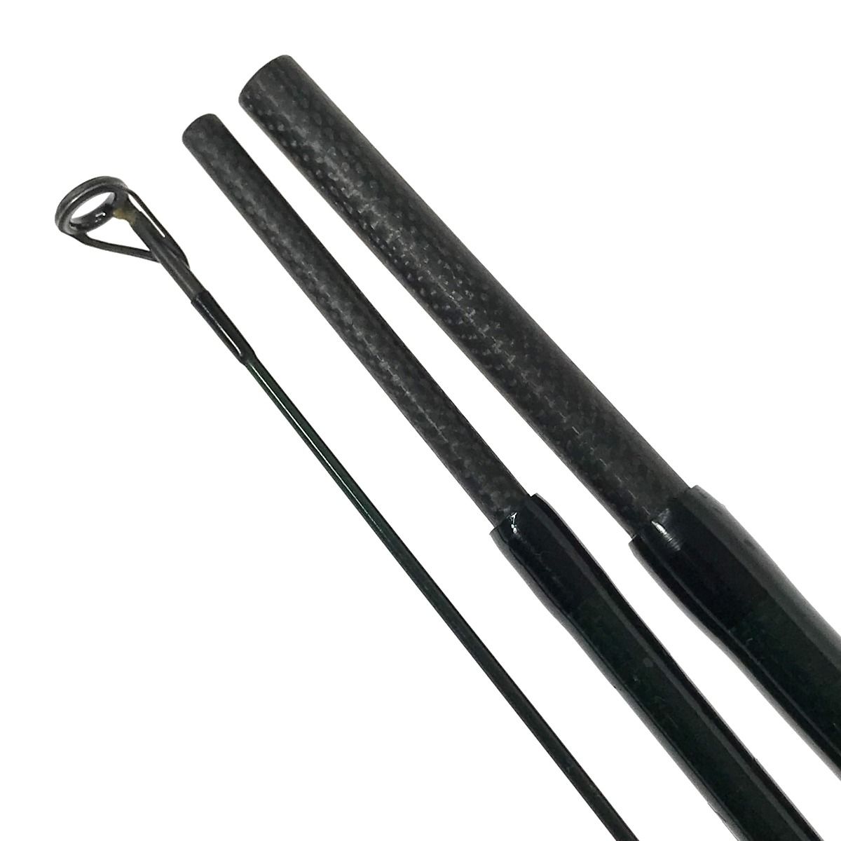 ロッド CND Custom Spey 13' #7/8 CND カスタムスペイ Custom Spey 13' #7/8 - メルカリ
