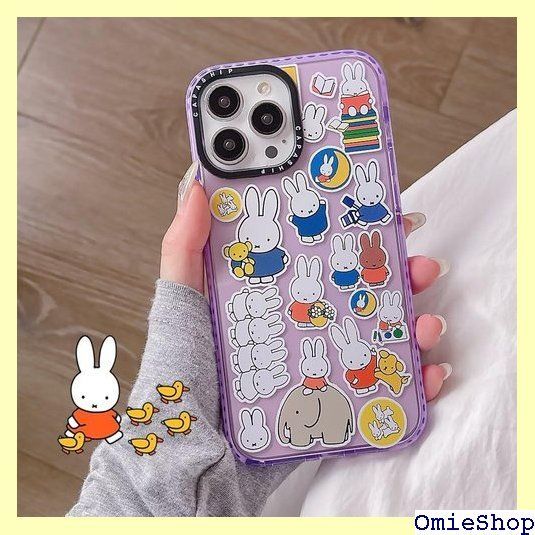 おしゃれ かわいい