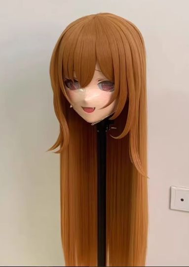 ドール