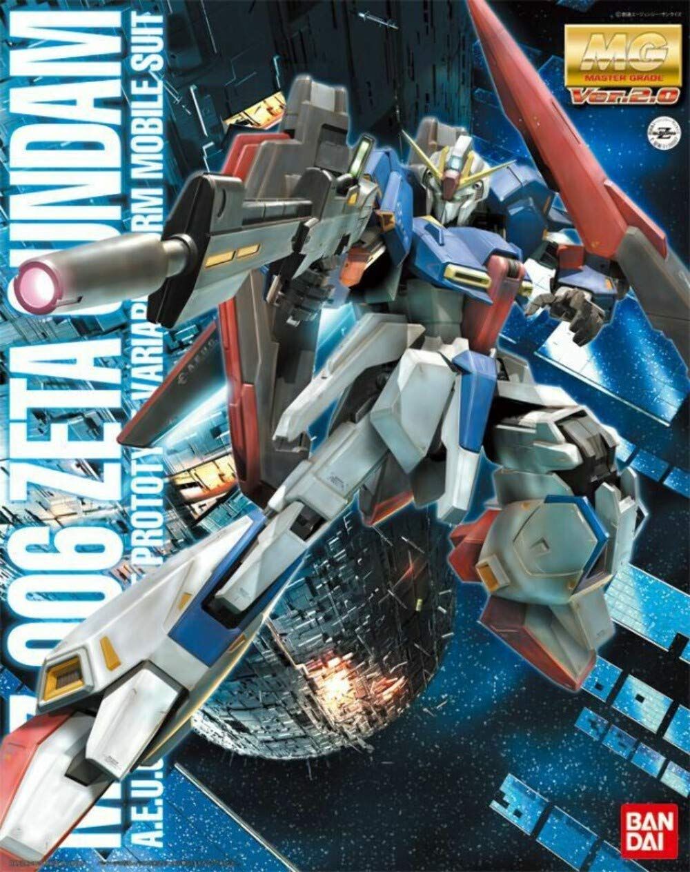 MGガンダムSEED・海外製プラモデルセット★希少早い者勝ち！ MGガンダムSEED・海外製プラモデルセット☆希少早い者勝ち