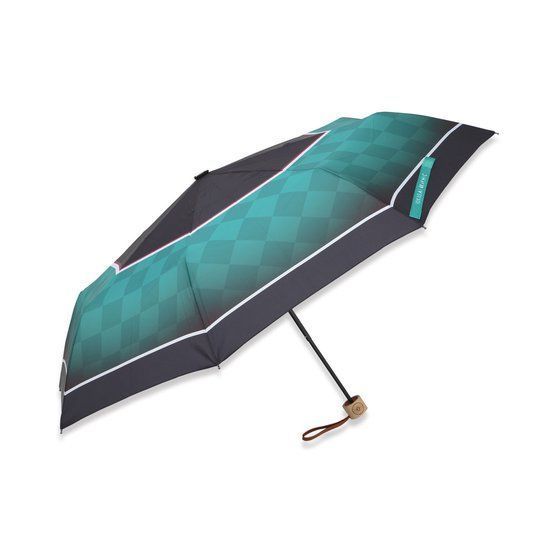 刀装具部品 縁頭 獅子笹細工文 赤銅 魚々子地 小道具・N8】鬼滅の刃 鐔