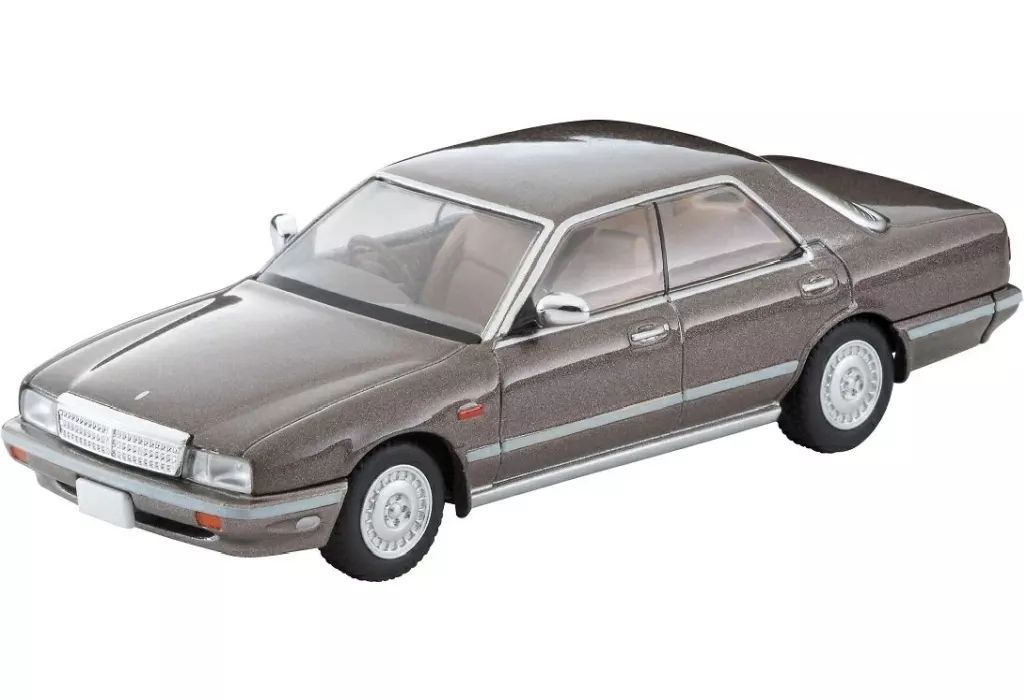 ジーコスピリットミニチュアフレーム スズキジムニーやトヨタハイラックスサーフをリアルにモデル化