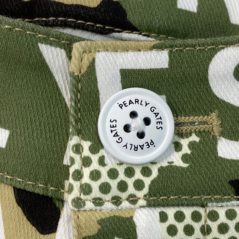 カーキ系 240101535075