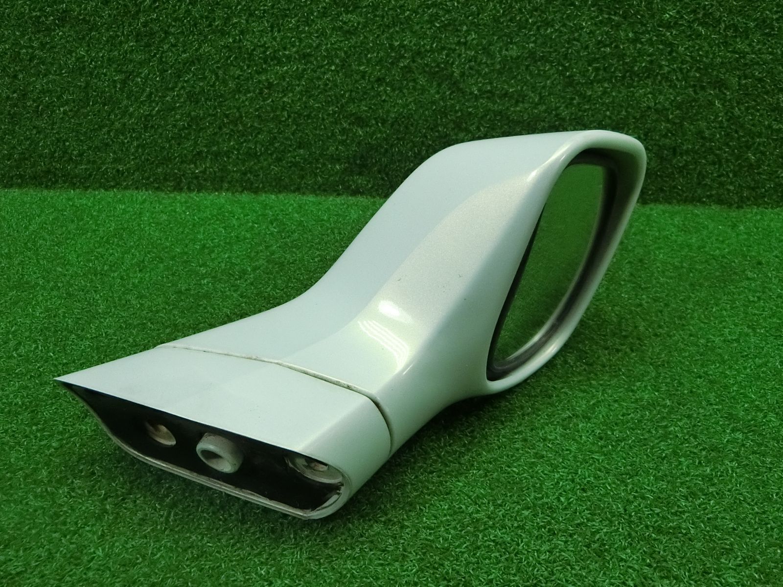 むー MUUM (ムーム） 厚底ヒールスニーカー（スニーカー） | OFF