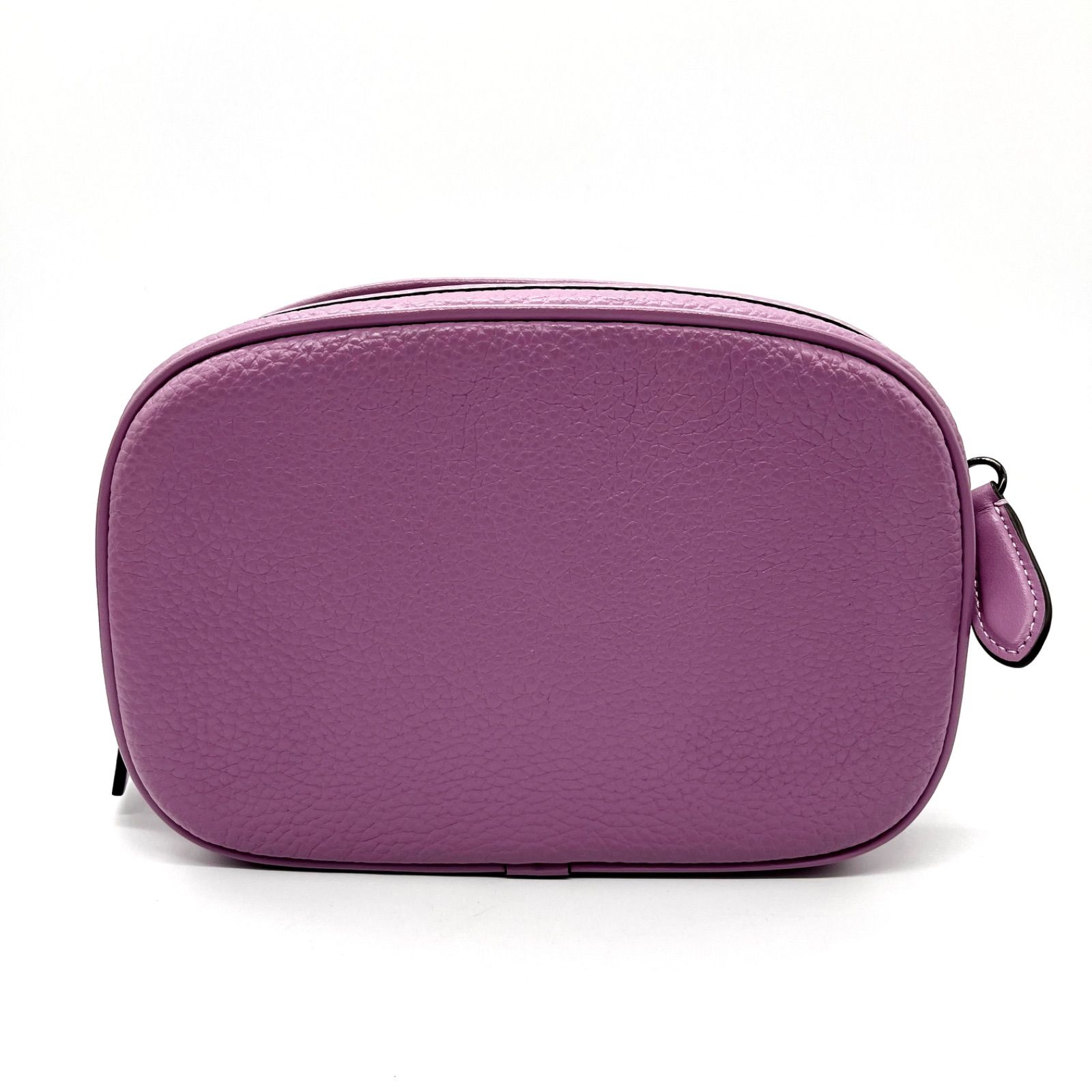新品未使用<!-利用不可文字-!>COACH 超極美品 22AW 新作 現行 コーチ 