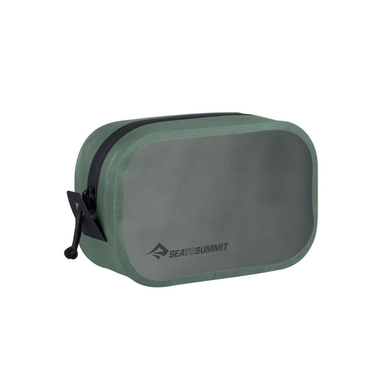 高野麗子集客講座テキスト