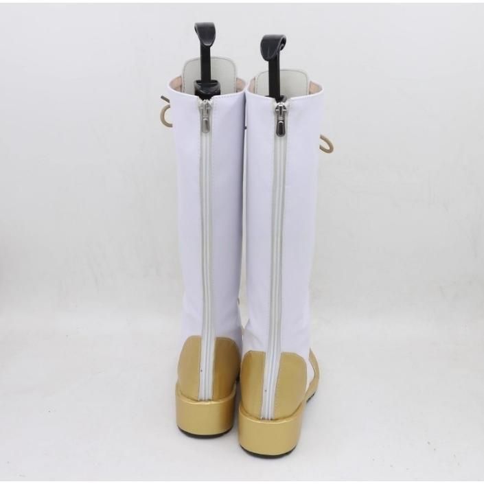 BJ0930ML04 ハロウィン