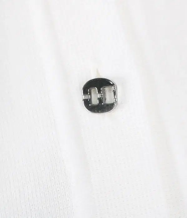 ♠