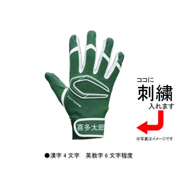 シャルム・ボー　 Dr1・ Dr2新品未開封 価格.com - ニコン Z 50 ダブルズームキット 価格比較