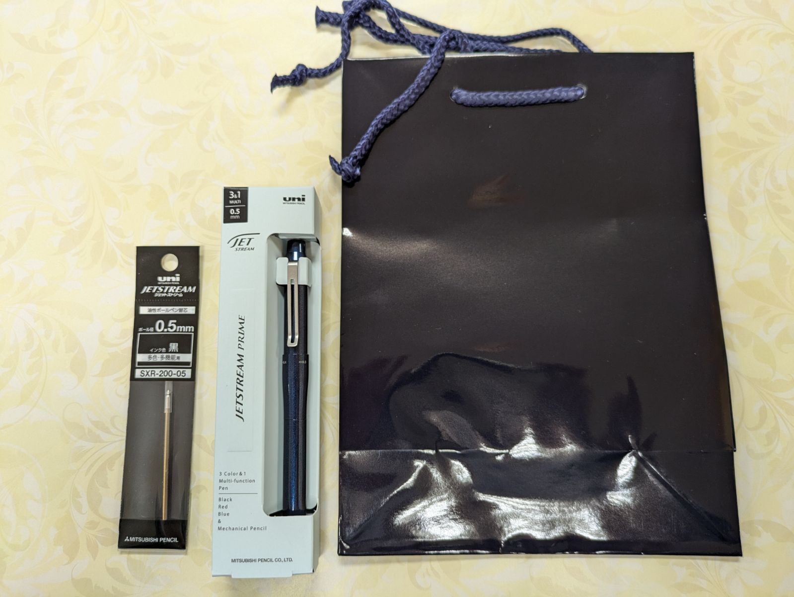 12万セット■WAX済■BURTON ボード ビンディング ブーツ ケース 12万セット□WAX済□BURTON コレクション ボード ビンディング ブーツ