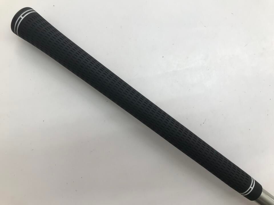 SRIXON ZX | 15 | S | ツアーAD GT-6 | 配送 | フェアウェイウッド