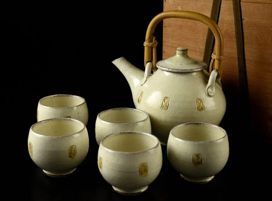 2025年最新】船木研児の人気アイテム - メルカリ