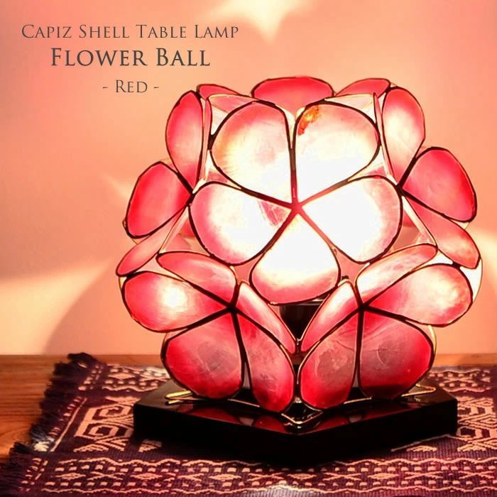 FLOS フロス TATOU F タトウ フロアライト 2019年製 18万