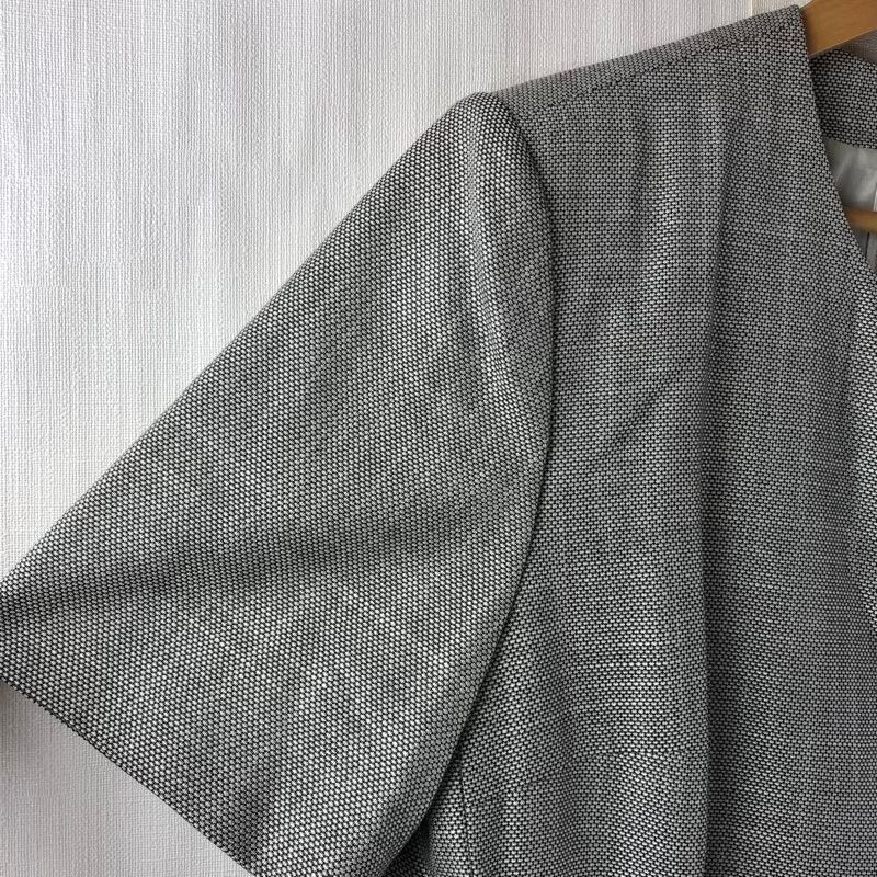BURBERRY ジャケット