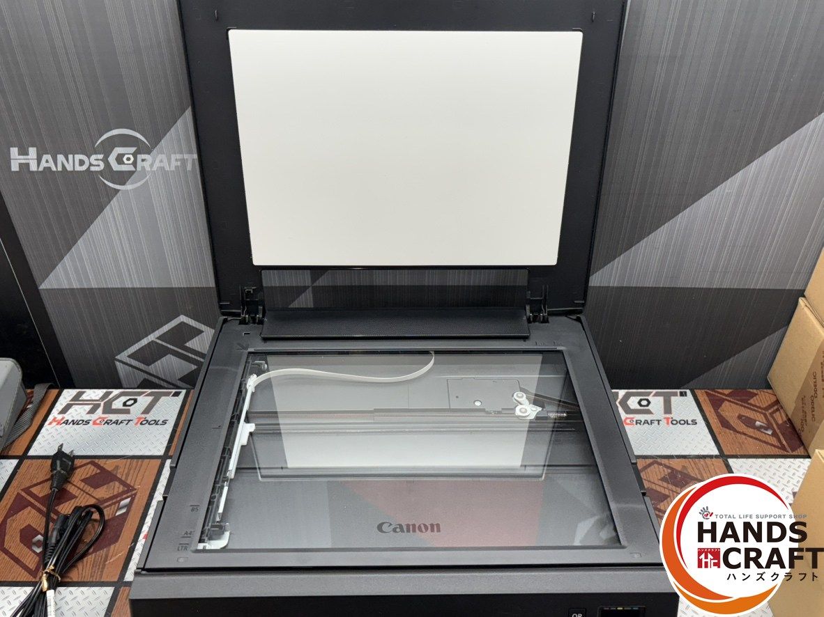 最新 〇キヤノン Canon TS7430 インクジェットプリンター【】 販売終了