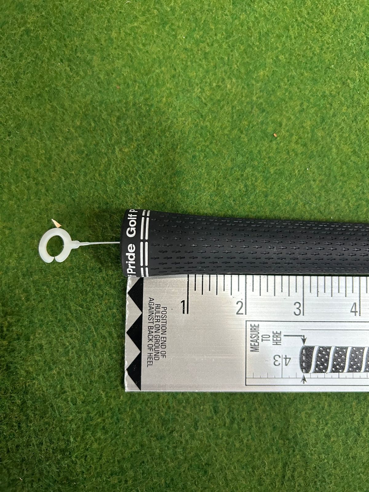 65
