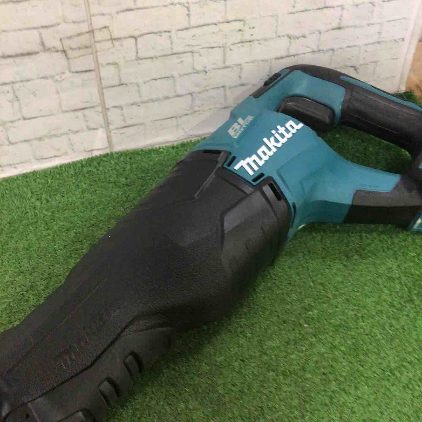 JR187DRGX