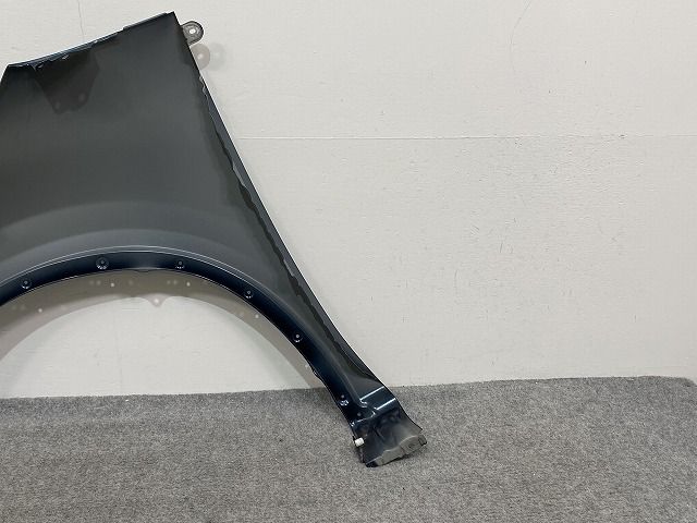 トヨタ 141630