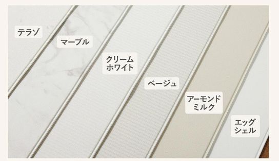 ペットマット床暖房対応滑らない防水お手入れ簡単ドリドリマットペット用滑り止め防水シート怪我防止ゲージマット拭けるペット床材フローリング防水マット防滑PVCマットかわいいおしゃれマットPVC180cm140cmhwn02