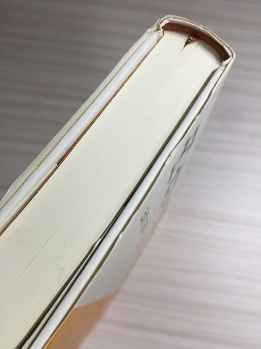 内在神への道 内在神への道 / 伊勢 白山道【著】 - 紀伊國屋書店ウェブストア