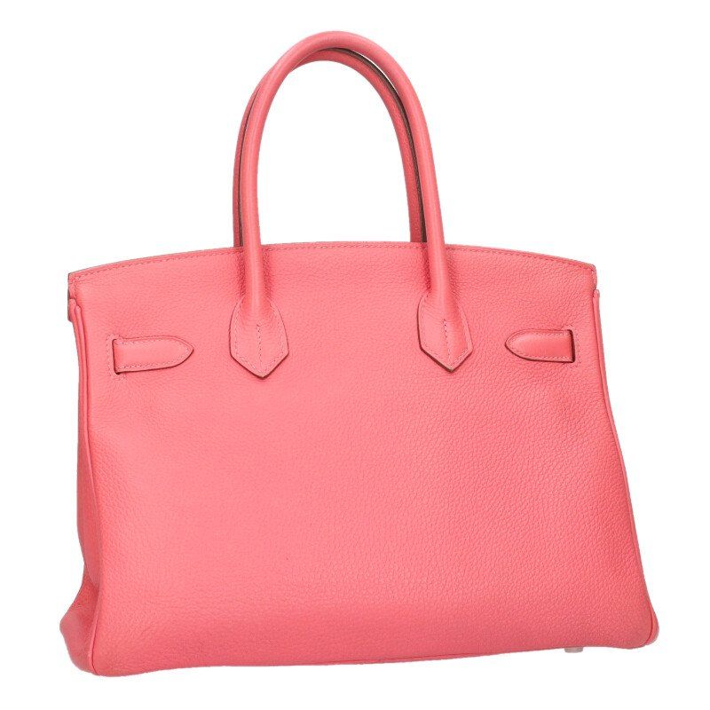 新品◆エルメス◆ルヴァンキャトル 24 大人気！！ローズリップスティック 楽天市場】エルメス ローズリップスティックの通販